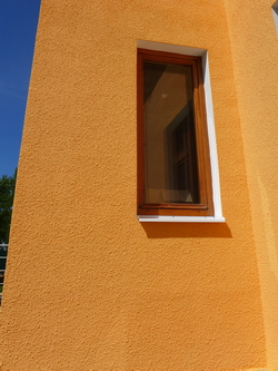 Шуба для дома фото 5