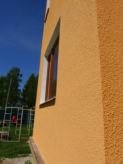 Шуба для дома фото 8