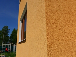 Шуба для дома фото 1