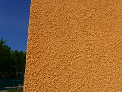 Шуба для дома фото 2