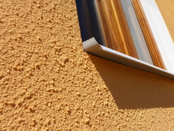 Шуба для дома фото 3