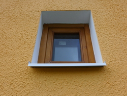 Шуба для дома фото 4